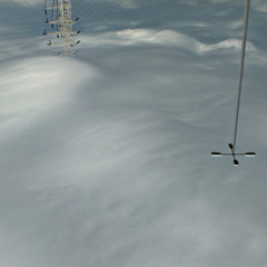 When icicles hang by the wall and Dick the shepherd blows his nail