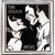 Artwork for Wake up  (Mad Season)