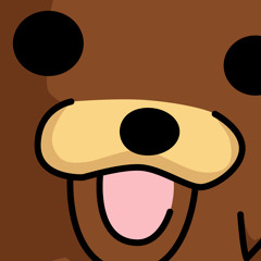 Loba (Remix Pronto) Carnal Ft. J Alvarez , Farruko Gotay (Prod. By Musicologo Y Menes) 24 12 12