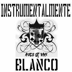 Solo Bombo y Caja (instrumental) - Ases Of Rap Producers