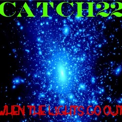 Catch22