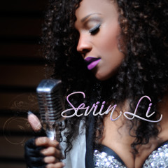 01 NEW YEAR feat. MURPHY LEE