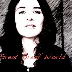 Great Great World