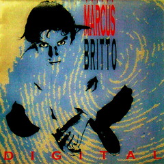 Marcus Caffé em Parque Araxá (Rui Vasconcelos)