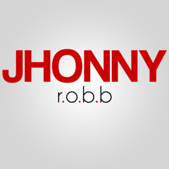 Las Cosas Pequeñas - Prince Royce (Jhonny Robb COVER)