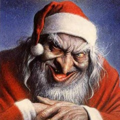 PH LIMA RAP PAPAI NOEL DE FAVELADOwmv