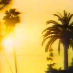 VIRTUAL LUXURY BEACH
