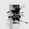 07 Crew Love Remix Ft Drake And The Weeknd Mp3