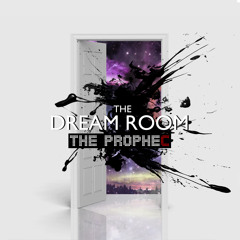 The PropheC - The Dream Room (Mixtape)