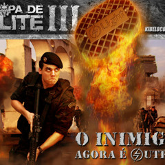 PH LIMA   Rap do Bueiro