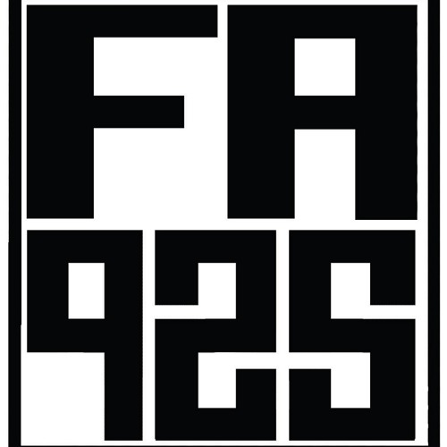 Wale - Heaven In The Afternoon