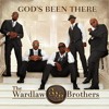 the-wardlaw-brothers-right-now-lord-the-bellamy-group