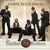 Artwork for The Wardlaw Brothers - Right Now Lord