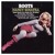 Artwork for These Boots Are Made For Walking (Nancy Sinatra cover)