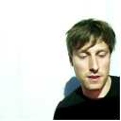 Harron Kash - Live 2007