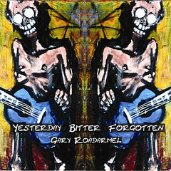 Slip Inside this House