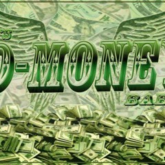 D-Child     Shout out Freestyle