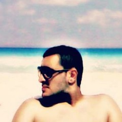 Levels vs Somebody That I Used To Know (My Mashup)