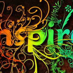 Mix music Bar inspire