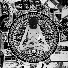 Tr-15 Haare - Forward to Insanity