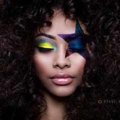 Kissmel- Nos Historia