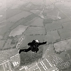 Freefall