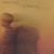 Artwork for Aural Method - I dreamed of choirs slow and steady. The song was ours, its woe was heavy