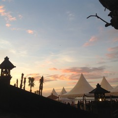 Home is Where the Heart is (instrumental)