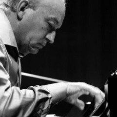 Marc Matthys Discography