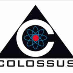 05 The Day the Sky Stood Down (Colossus remix) NEW DOWNLOAD LINK BELOW