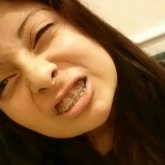 Prometiste ,, Estrellas De La Kumbia