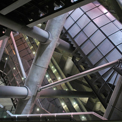 Alex Wizz - December Set