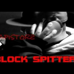 Bet They Know Now Freestyle Feat. Buzzin , G May