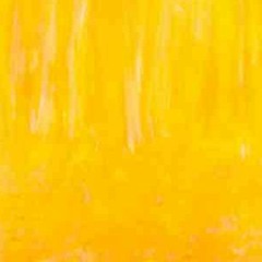 Yellow is the colour