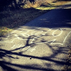 Underground & Underrated