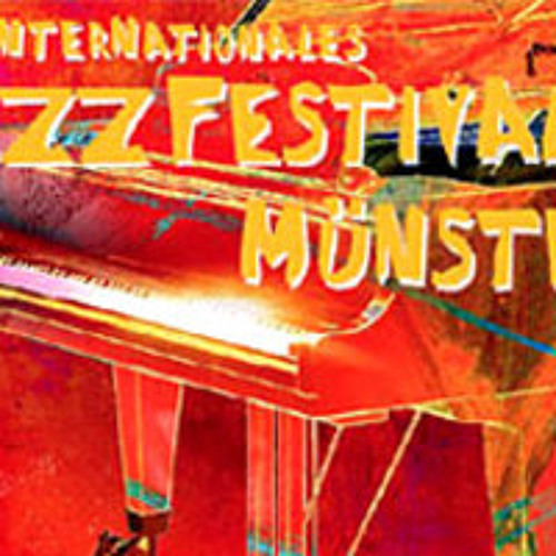 Stream drumfried | Listen to John Scofield Jazzfestival Münster ´87  playlist online for free on SoundCloud