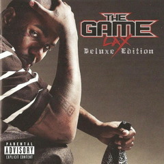 Dr. Dre Feat.Eminem & Rick Ross & lil wayne and The Game - Camera Phone
