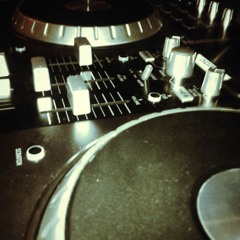 FunkyMix By Digim@x