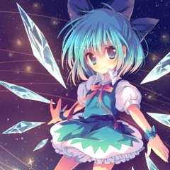 Touhou