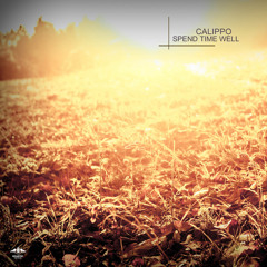 Calippo - Spend Time Well (Nora En Pure Remix)