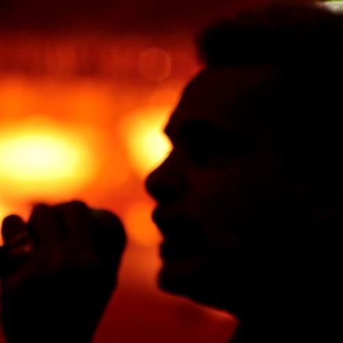 أبوعركي البخيت بخاف