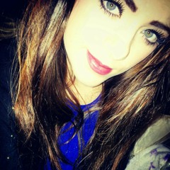 beyonce - halo cover