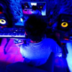 Unreleased,Demos, Unfinished & Old Versions