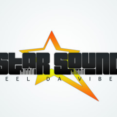 D.J Silk Ghettosoldier star sound dub from Iza