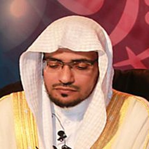 همسات تلمس القلب