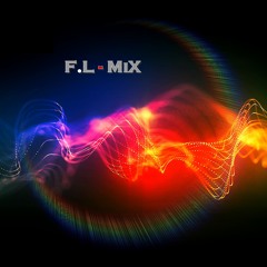 David Guetta & Benny Bennassi - Without You (F.L-MiX) 2010
