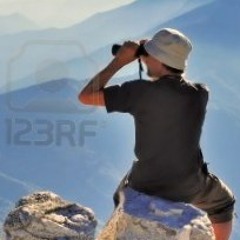 TresherMc - Los Diviso De Lejos (Prod. MH-ReCoRD'S)