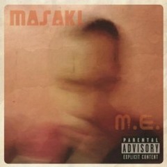 Masaki Introducing The Asylum et TJ Ward- Phenomenal