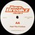 Artwork for Rave breakz vol 2 - feel the friction 2005 - FREE DOWNLOAD