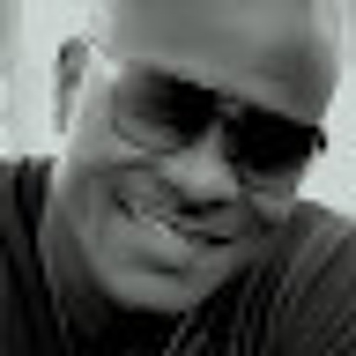 RICHARD FLASH- FOUTO